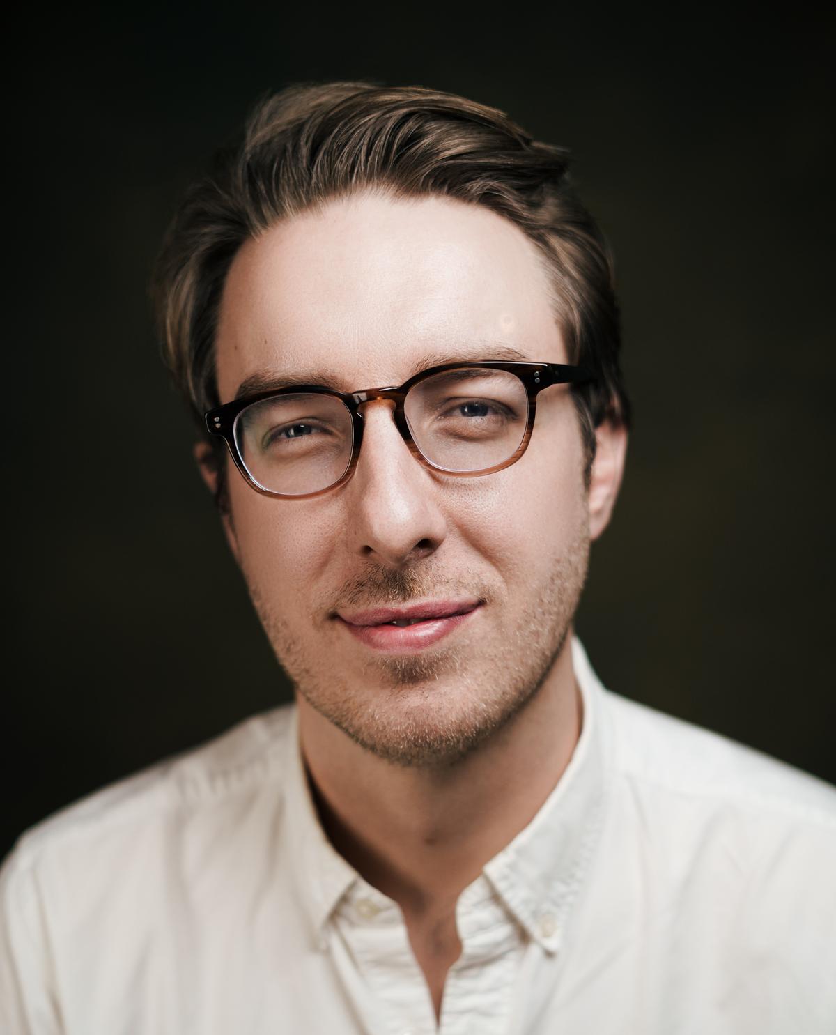 India is on the global frontlines of the waste crisis Oliver Franklin