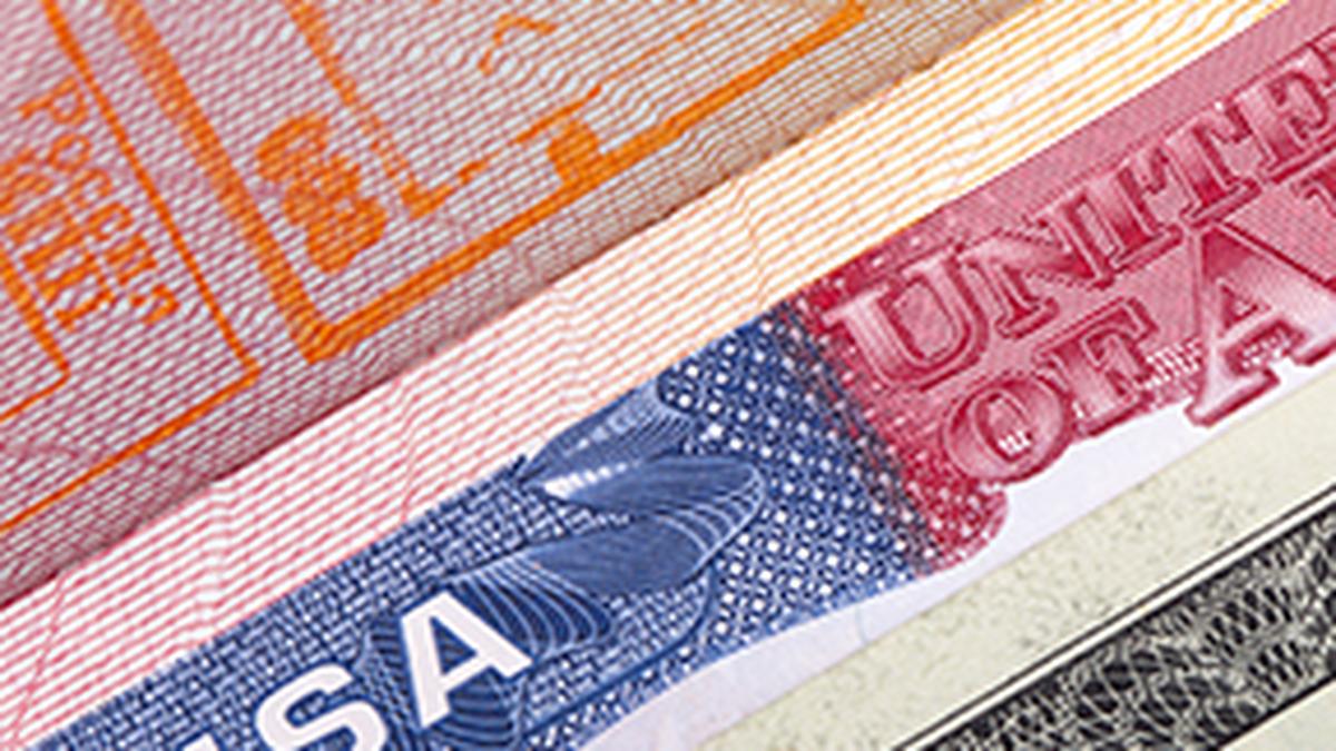 Stricter F-1 visa rules impact Indian students studying in US