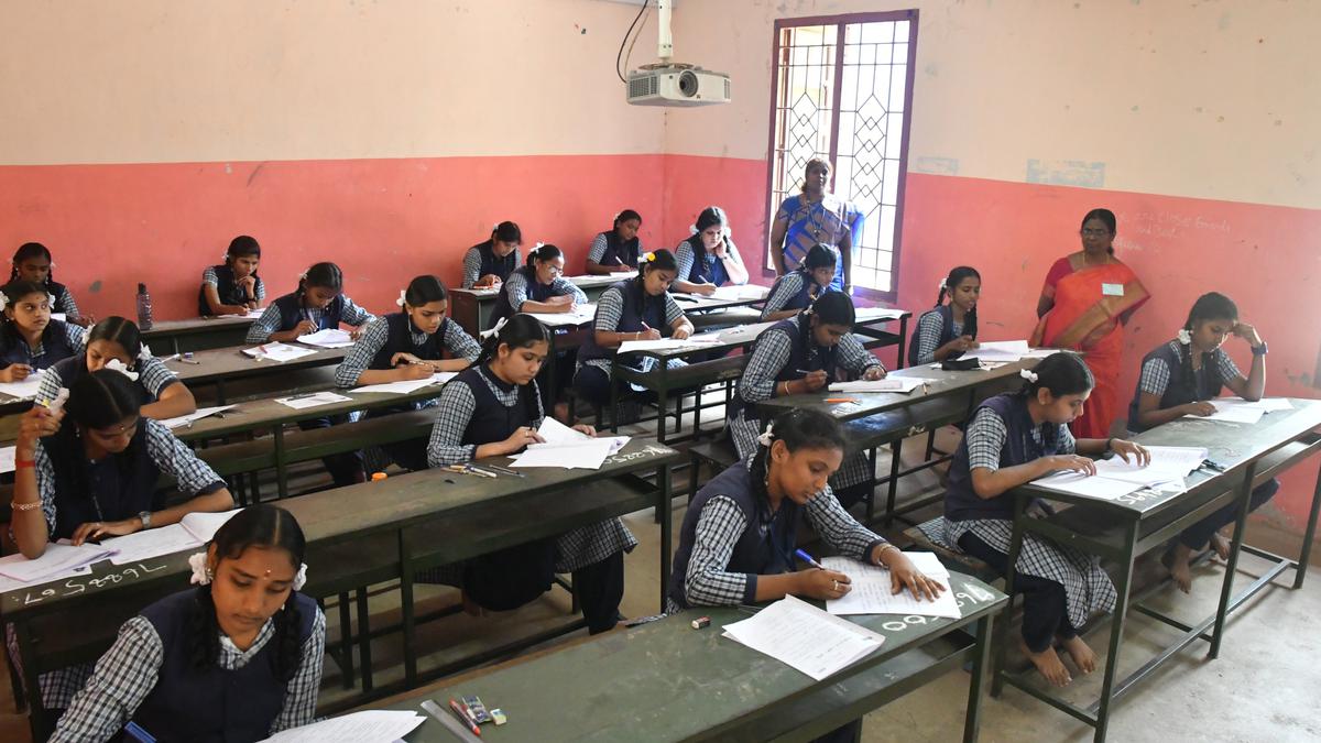 Recruit 500 more professors to implement NEP: College teachers' association in Himachal Pradesh