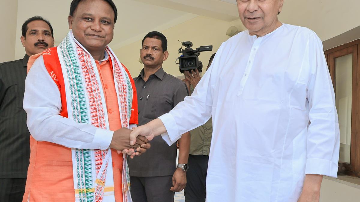 https://th-i.thgim.com/public/incoming/x4fgty/article70113148.ece/alternates/LANDSCAPE_1200/90092_12_6_2024_13_12_32_1_ODISHA_NEW_GOVERNMENT_1.JPG