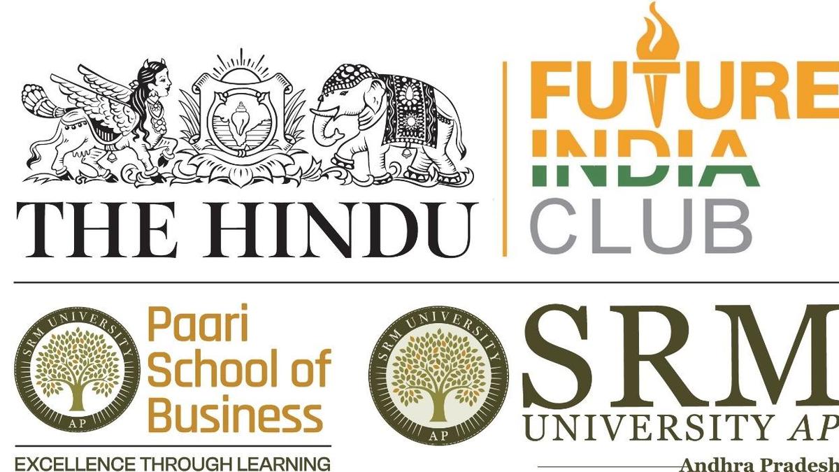The Hindu FIC to organise career seminar at KITS, Guntur on December 29