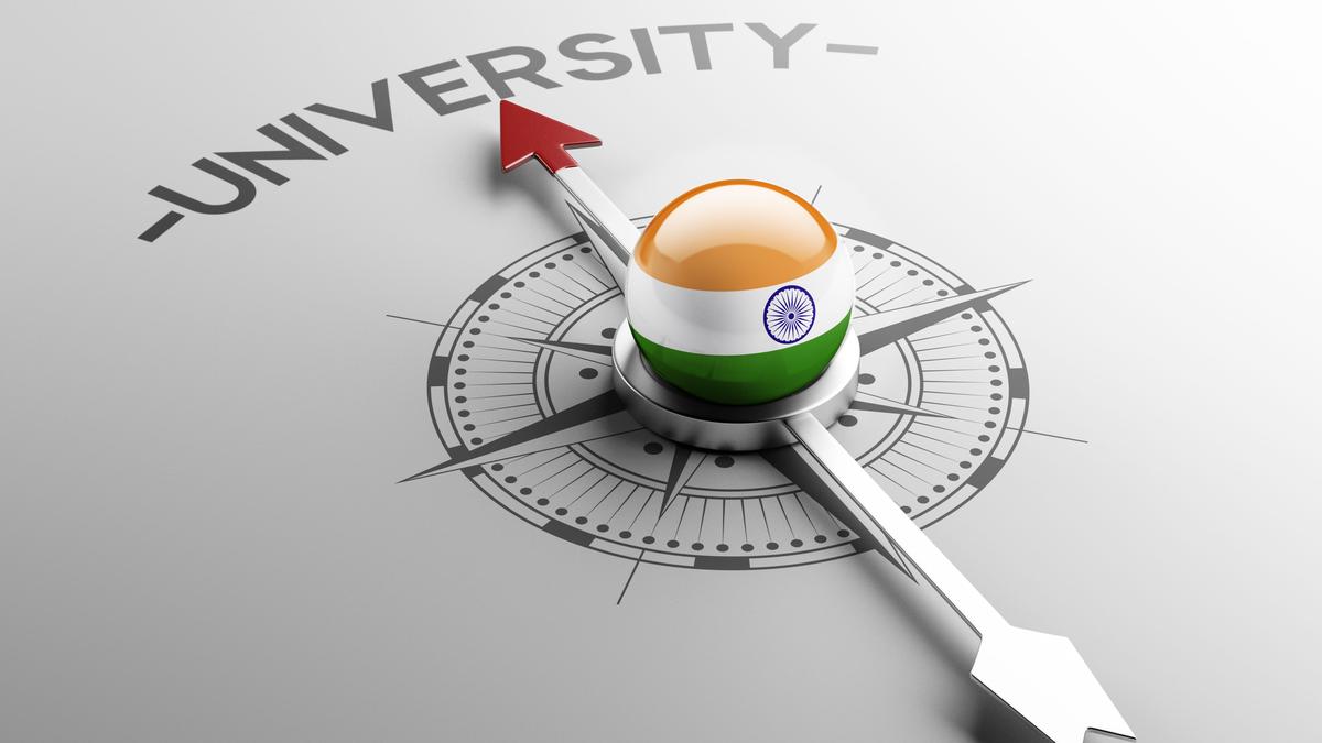 How to make India a global study destination