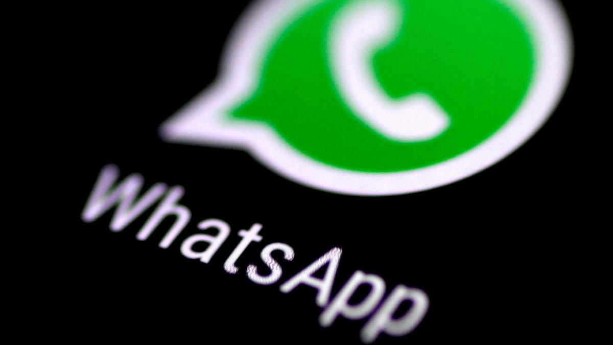 Meta brings digital avatars in WhatsApp