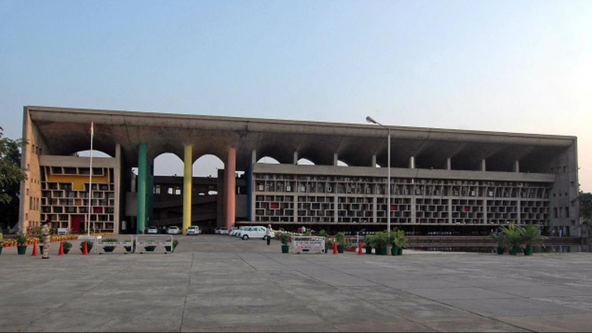 HC seeks justification from AAP govt in Punjab for starting free pilgrimage scheme at State expense