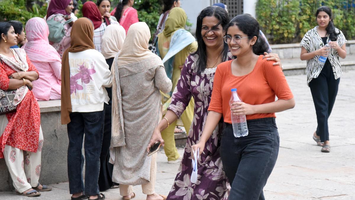KEAM fiasco triggers uncertainty for engineering aspirants