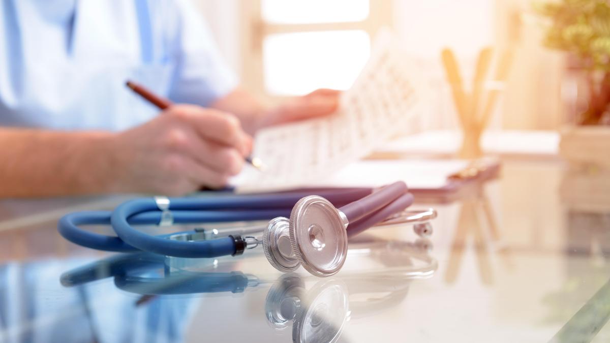 Doctors’ association in T.N. wants transfer counselling to be conducted for govt. obstetricians