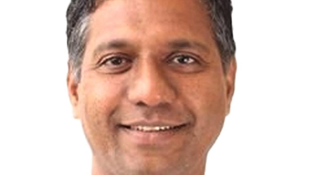 Karnataka MLA warns of Pakistan nationals in twin cities Hubballi, Dharwad