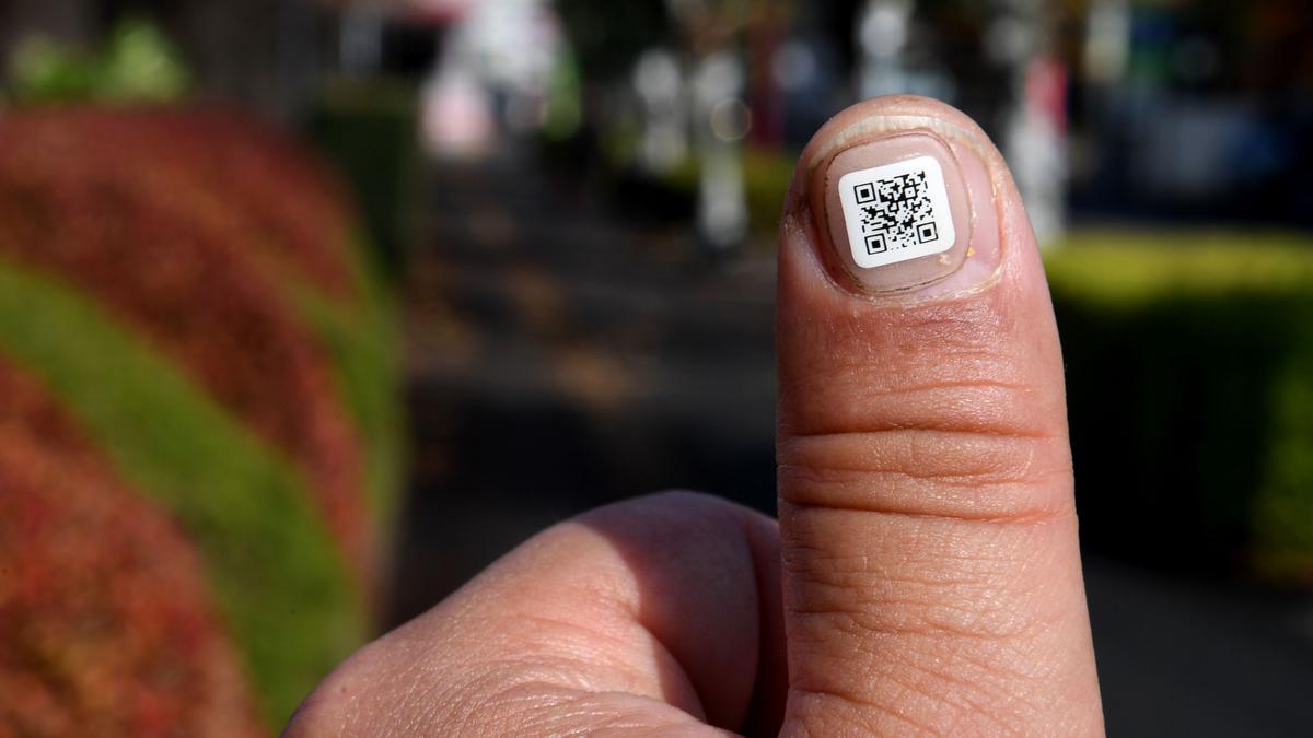 How technology can help ease dementia diagnosis and care burden in India