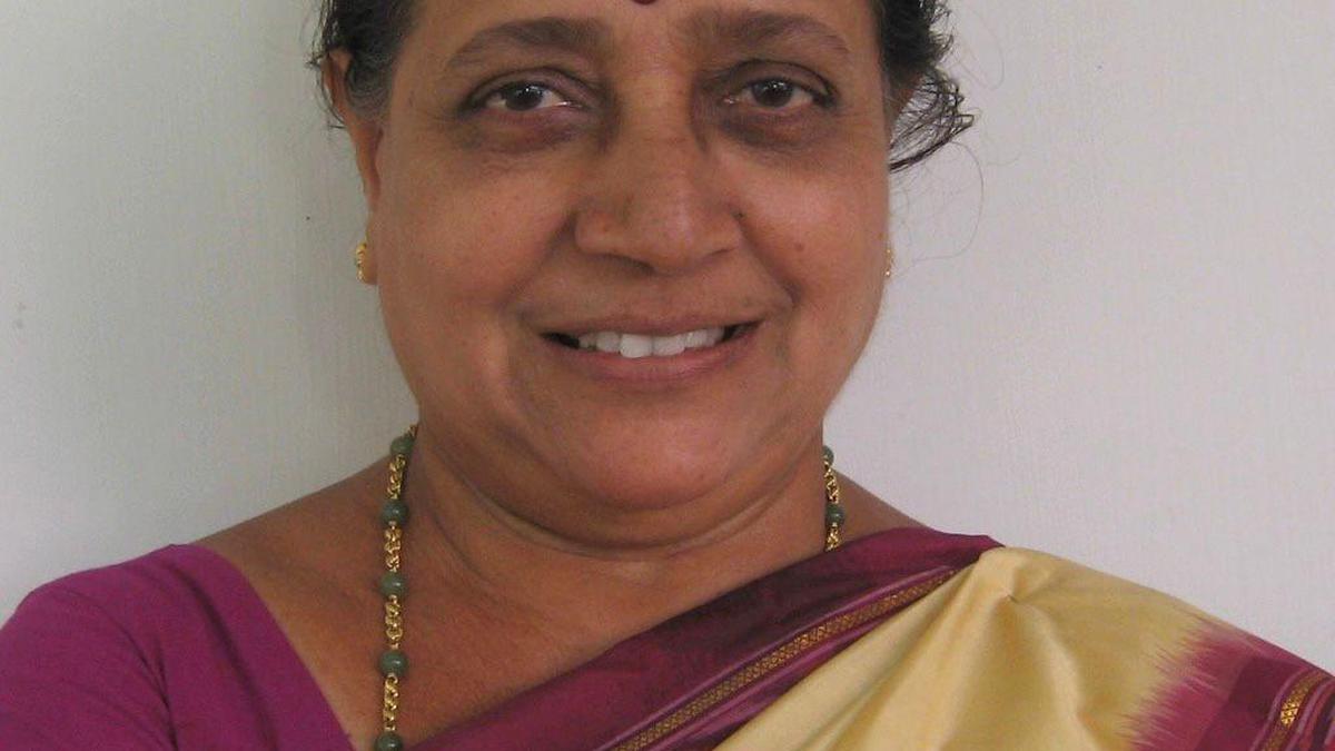 On the fray for the 7th time, this time as a rebel