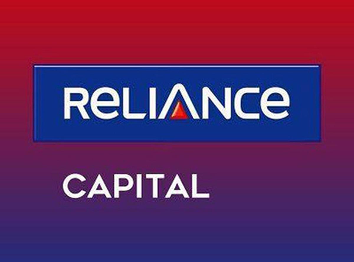 Differences emerge between lenders and process advisors of Reliance Capital Ltd; CoC meet on Dec 5
