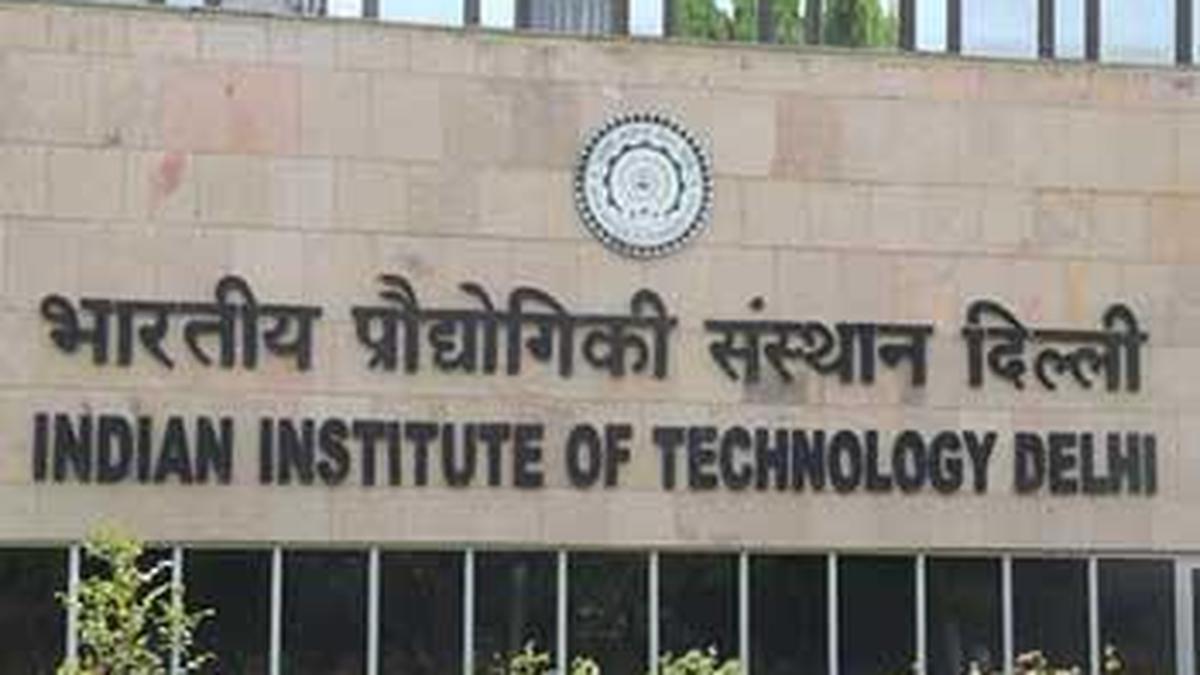 Five IITs, DU, IISc among top 100 institutes in Asia: QS University Rankings