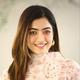 Rashmika%20Mandanna