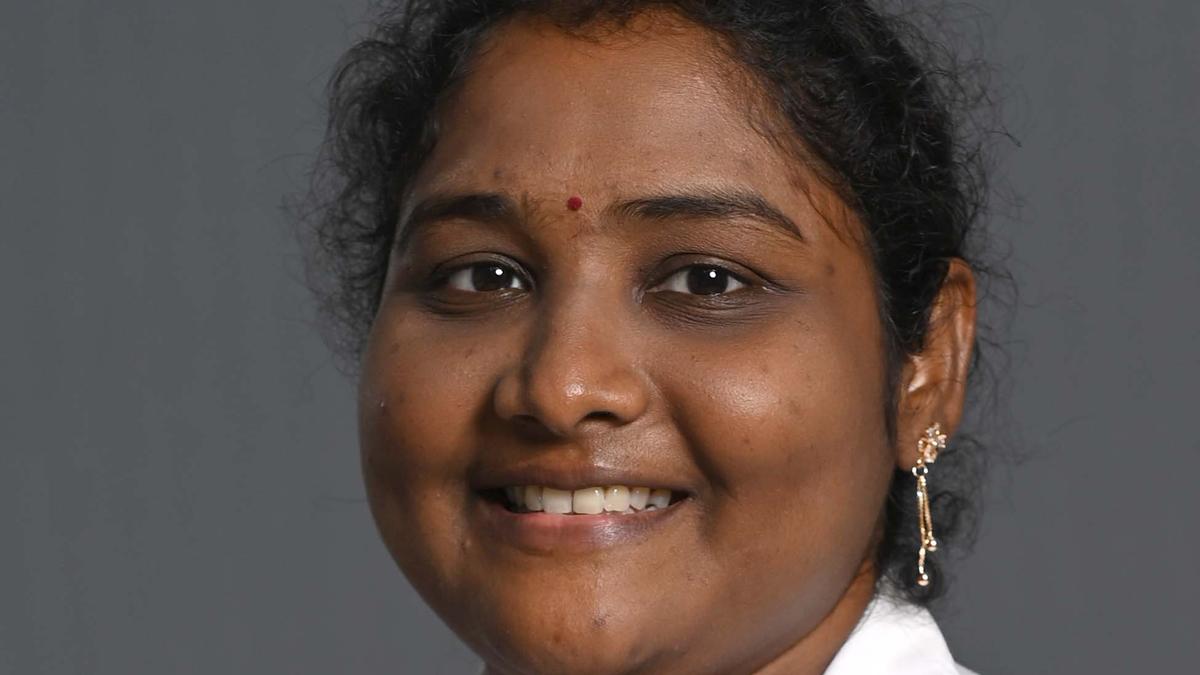 Visakhapatnam: GIMSR bags ₹31 lakh ICMR project for research on elimination of TB in tribal population