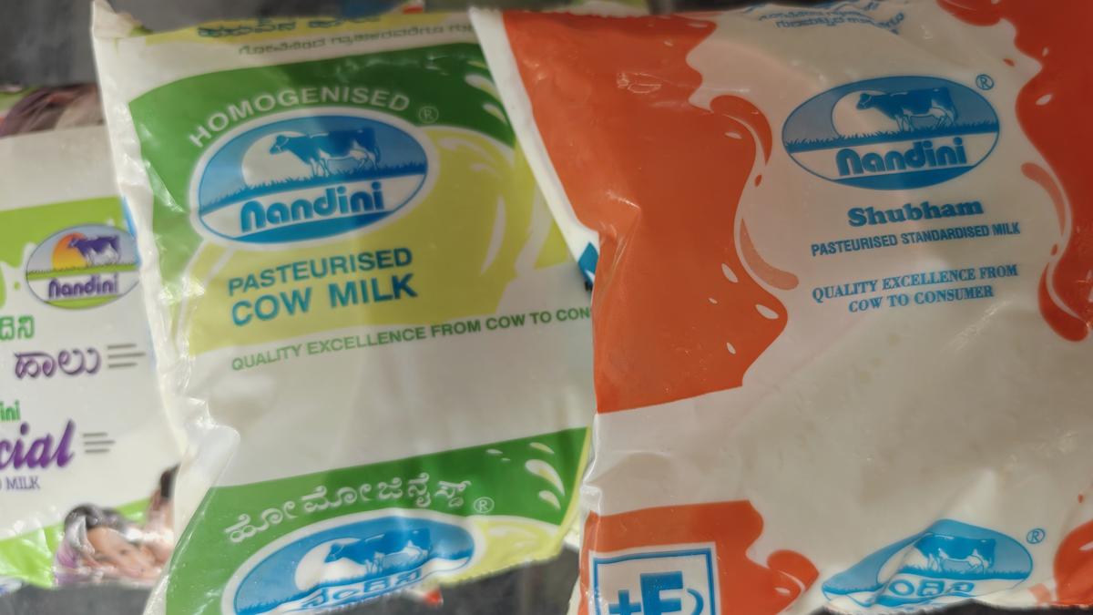 Pay more for milk, electricity, toll and new solid waste cess from today