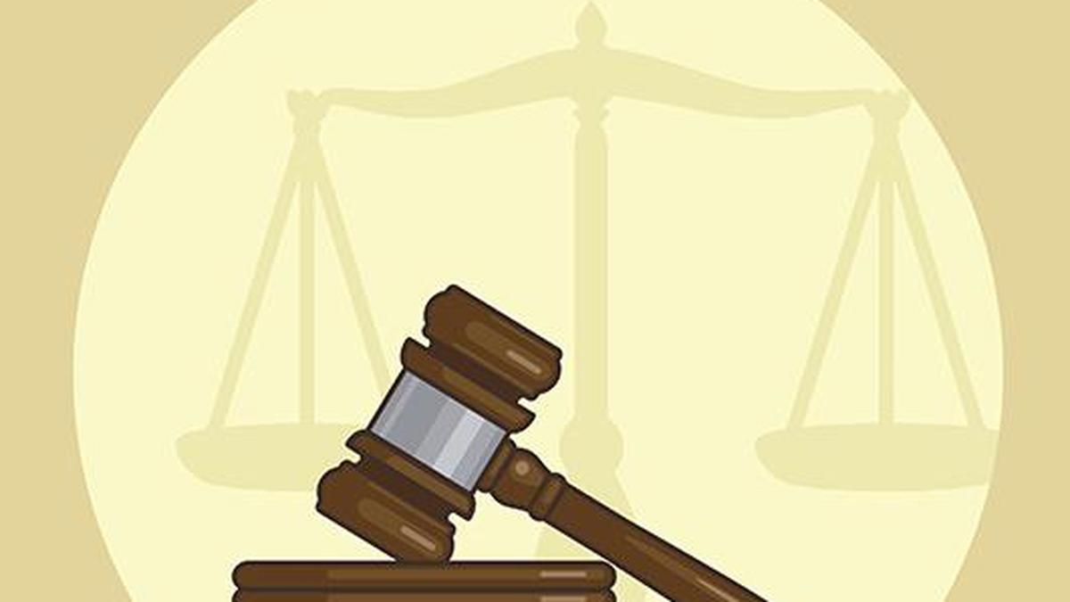 Single IO to probe cases and counter cases, police chief issues guidelines