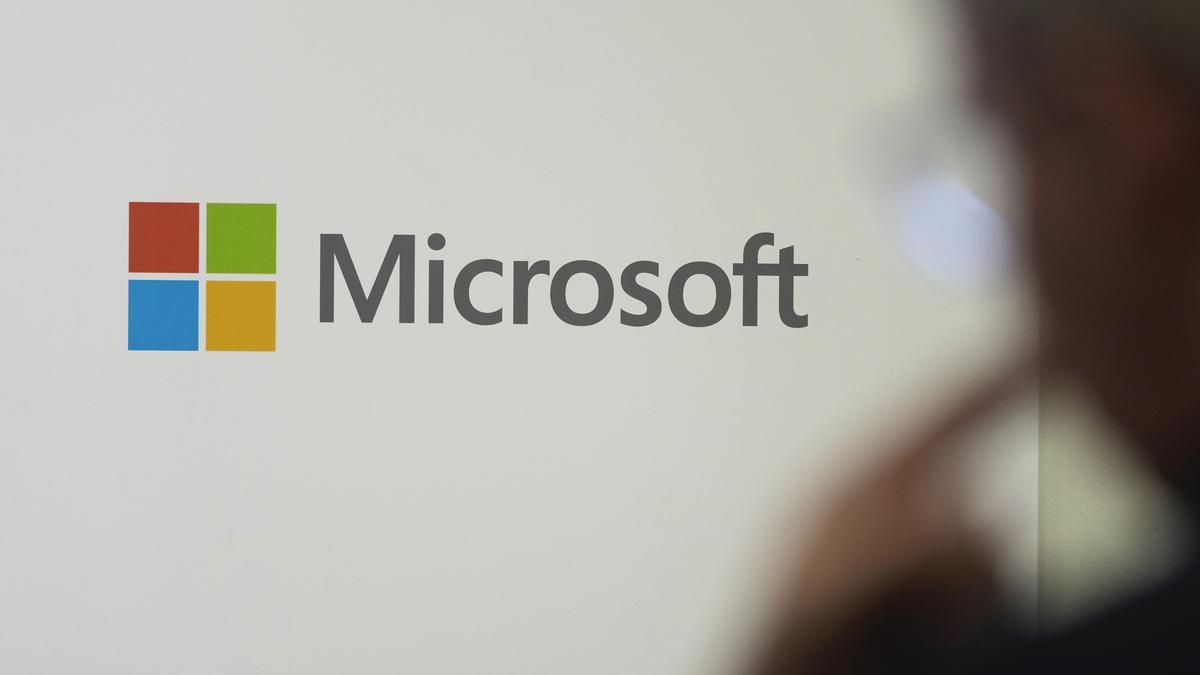 Microsoft update patch fixes critical bug in Exchange Server