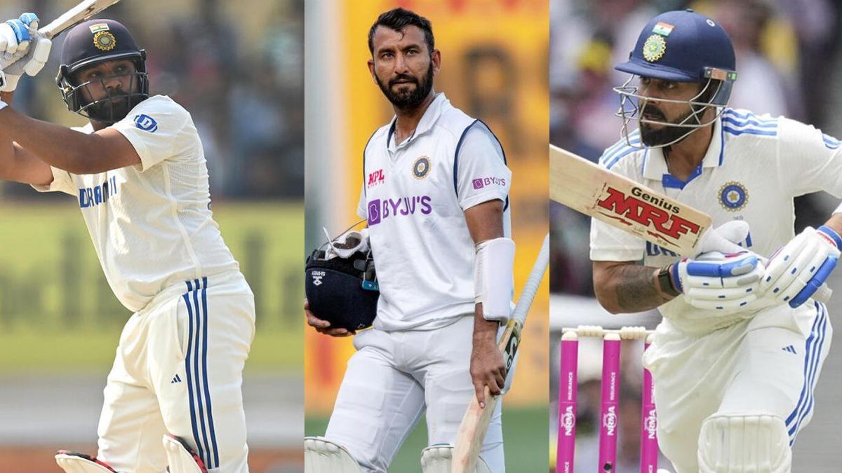 Pensiun besar-besaran di bidang olahraga selama tahun 2025