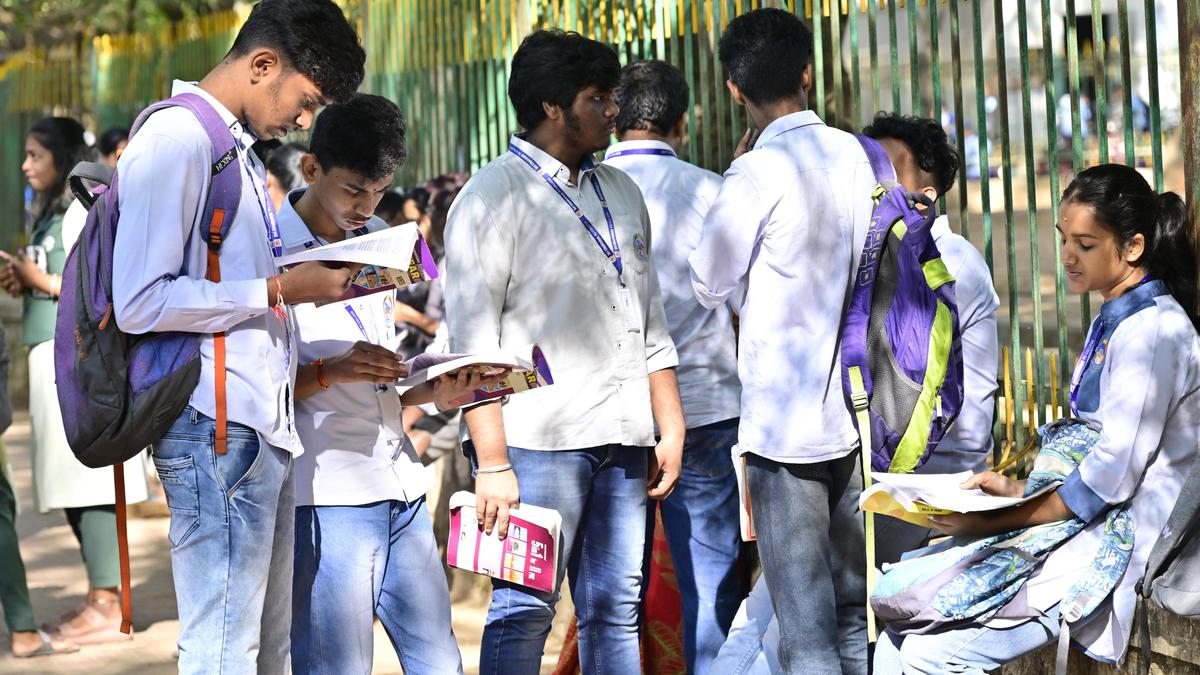 Child protection committees, in-house counsellors, SOPs to report abuse among measures to be implemented in PU colleges