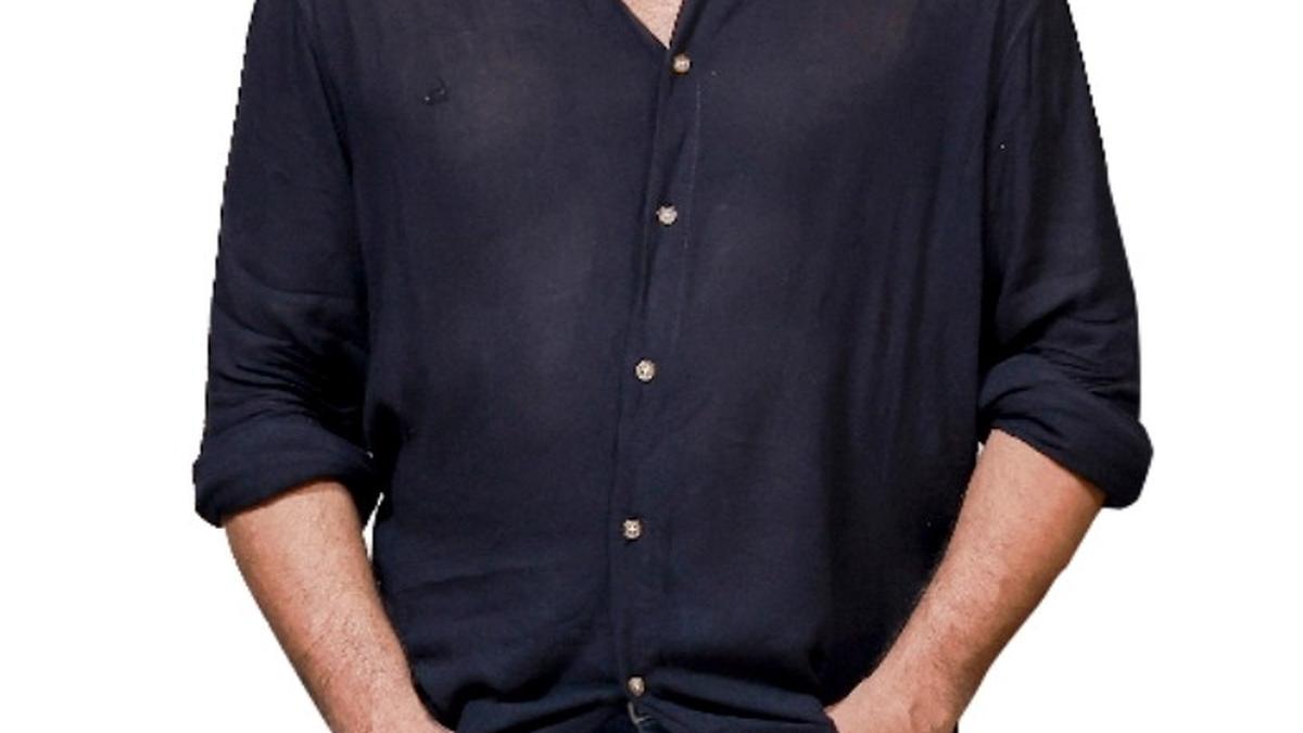 Dental surgeon’s musical tribute to Independence spirit