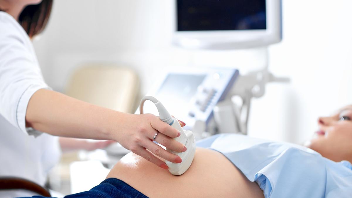 Facts to understand before your pregnancy scan