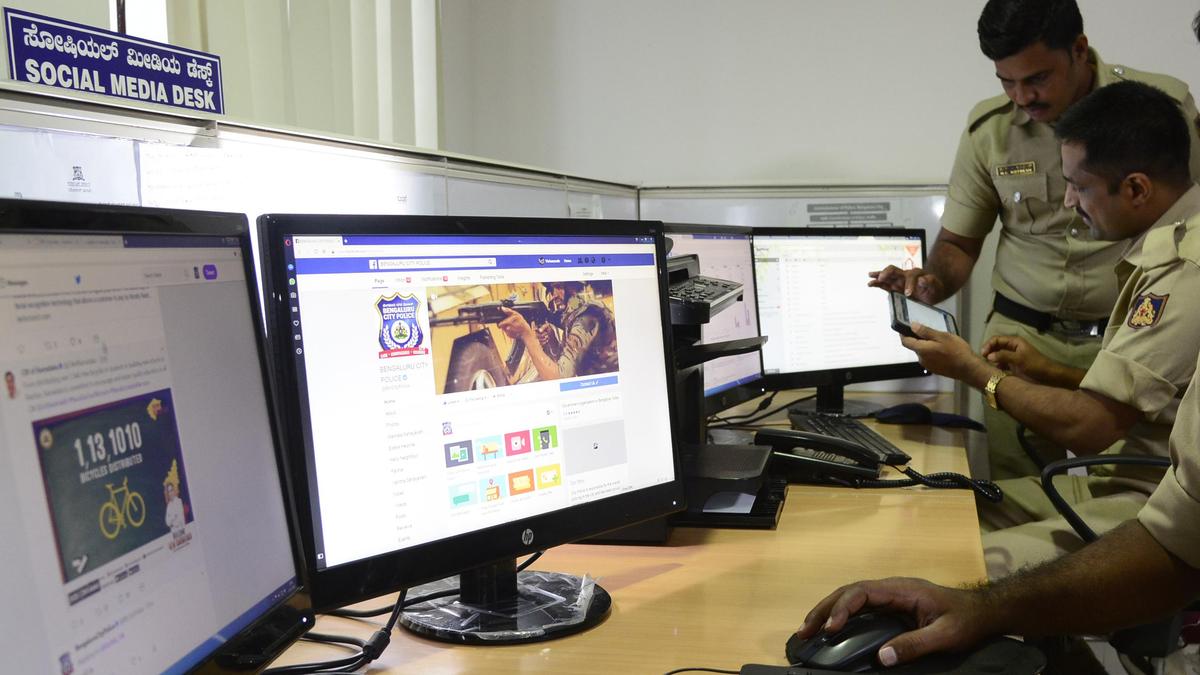 Bandepalya rowdy-sheeter Shabbir murder: 11 accused arrested, KCOCA to be invoked by Bengaluru police