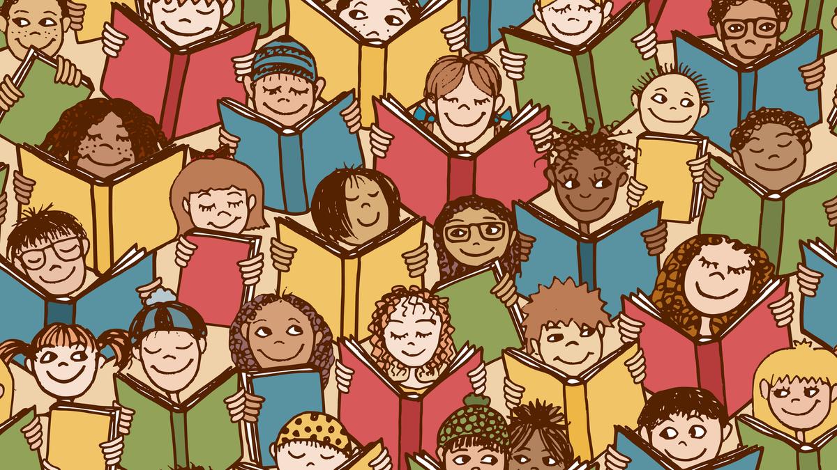 I am still finding my feet at the new job
Premium