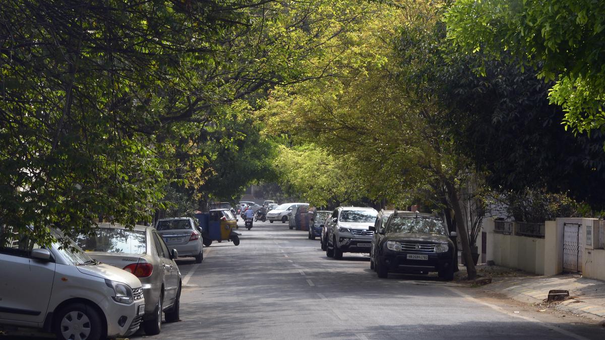 Bengaluru’s parking woes: How encroachments and violations are choking the city
Premium