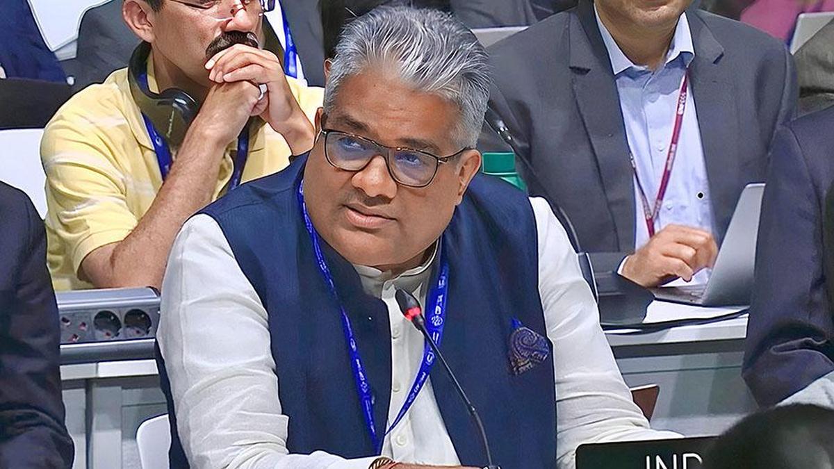 Delhi Air Pollution: Centre warns NCR industries to install emission monitors by December 31