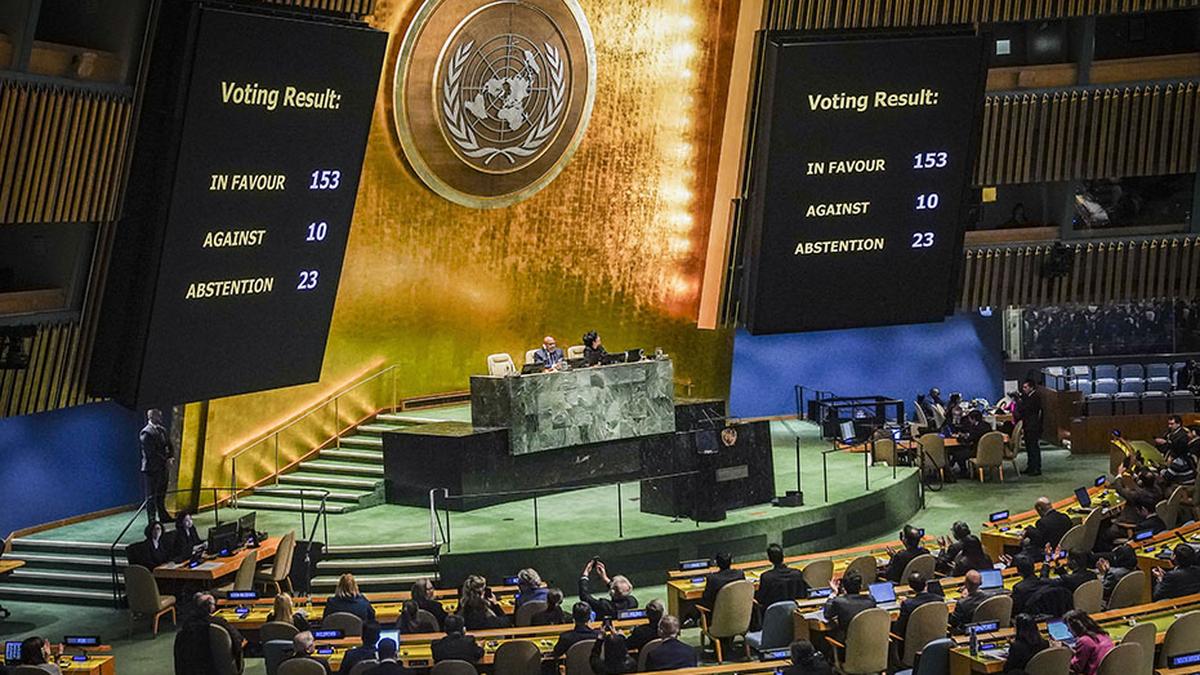 https://th-i.thgim.com/public/incoming/x93d9n/article69695549.ece/alternates/LANDSCAPE_1200/IMG_UN_General_Assembly__2_1_UIC52EVF.jpg