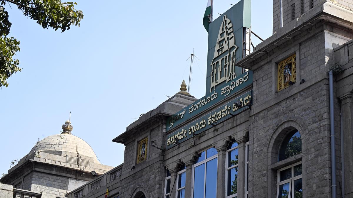 East, Central Corporations to present their first annual budgets on March 27