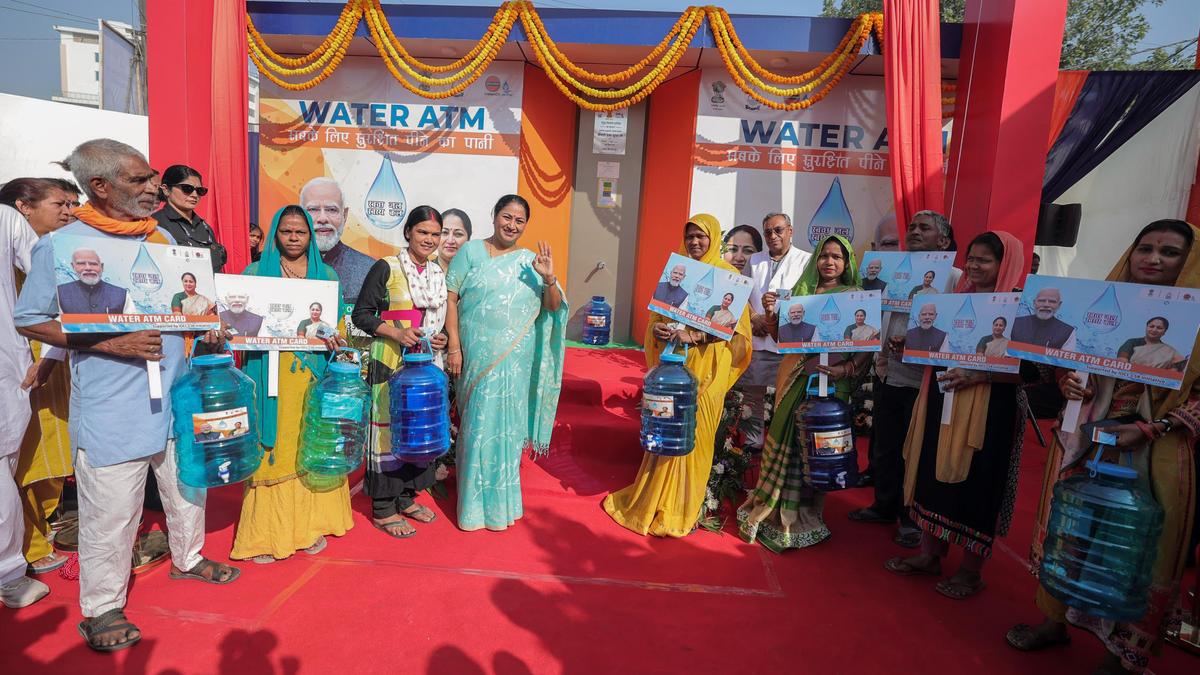 DoE issues guidelines for schools to beat the heat