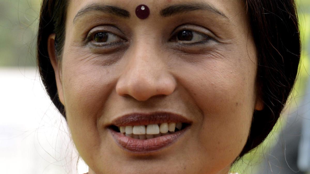 Govt. keen to work with students’ ideas: Chief Secretary