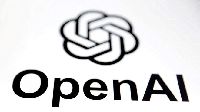  OpenAI039s-internal-AI-details-stolen-in-2023-breach-NYT-reports