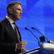 Australia's Albanese confirms China visit as Beijing eyes trade deal review 1 Singapore Security Forum 88978