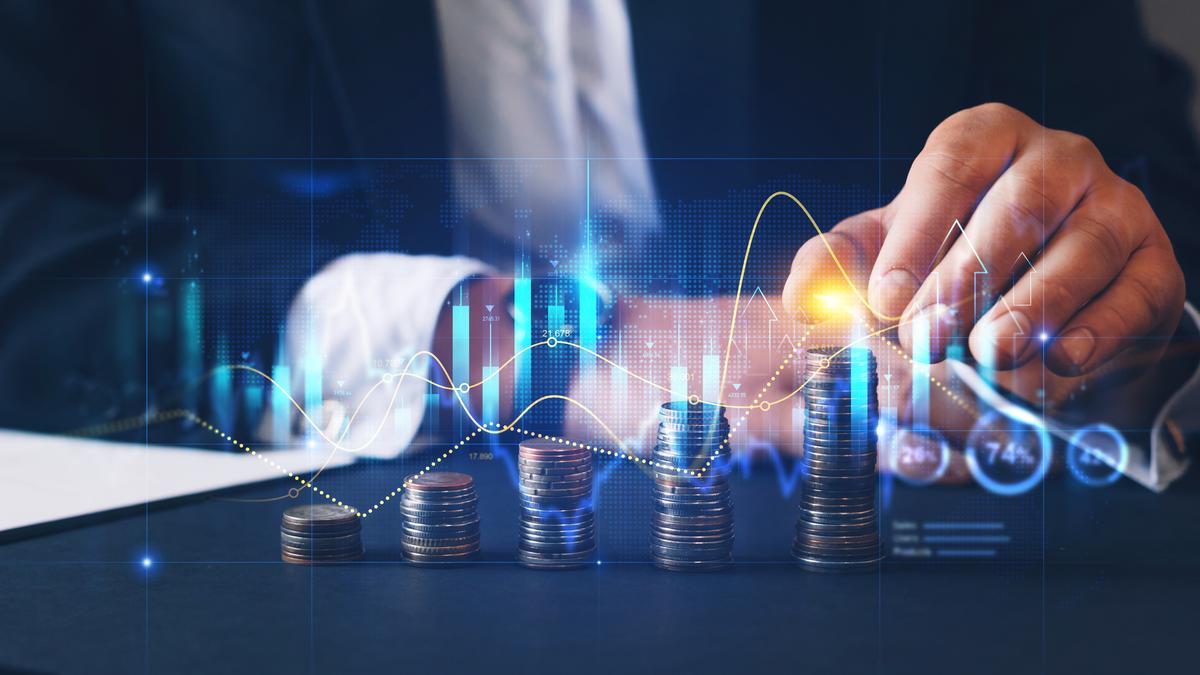 HSBC downgrades India to 'underweight' as oil shock clouds earnings recovery