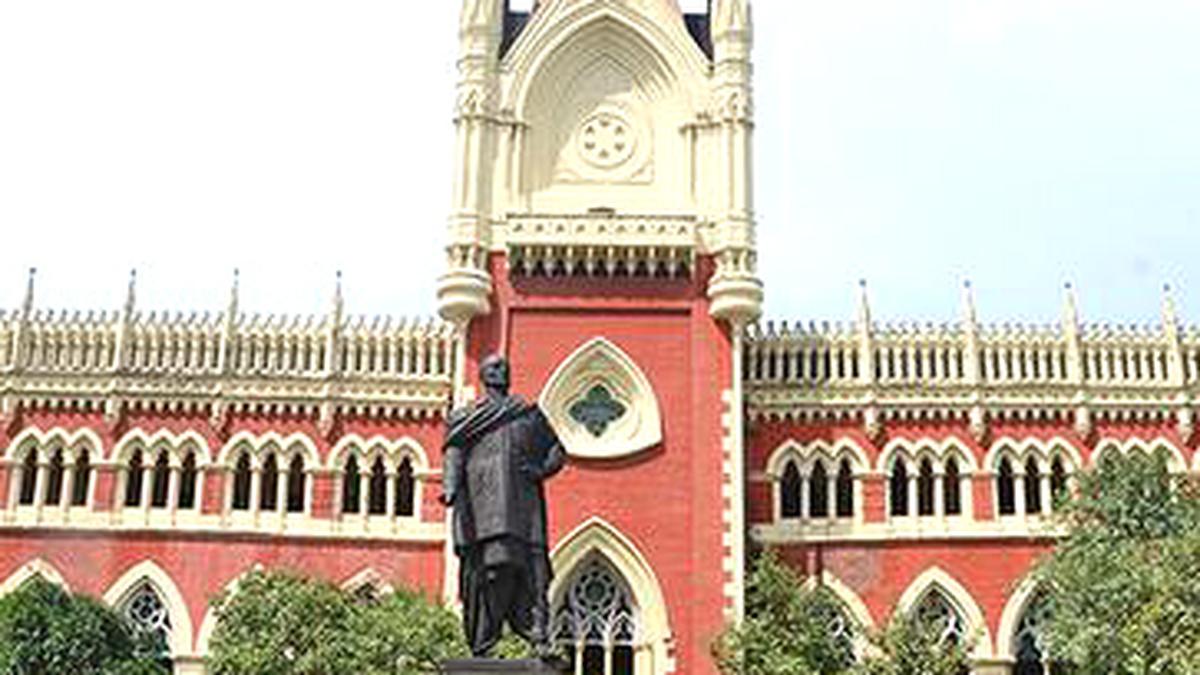 Calcutta HC cancels OBC certificates issued in Bengal after 2010