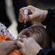 Pakistan Polio 46875