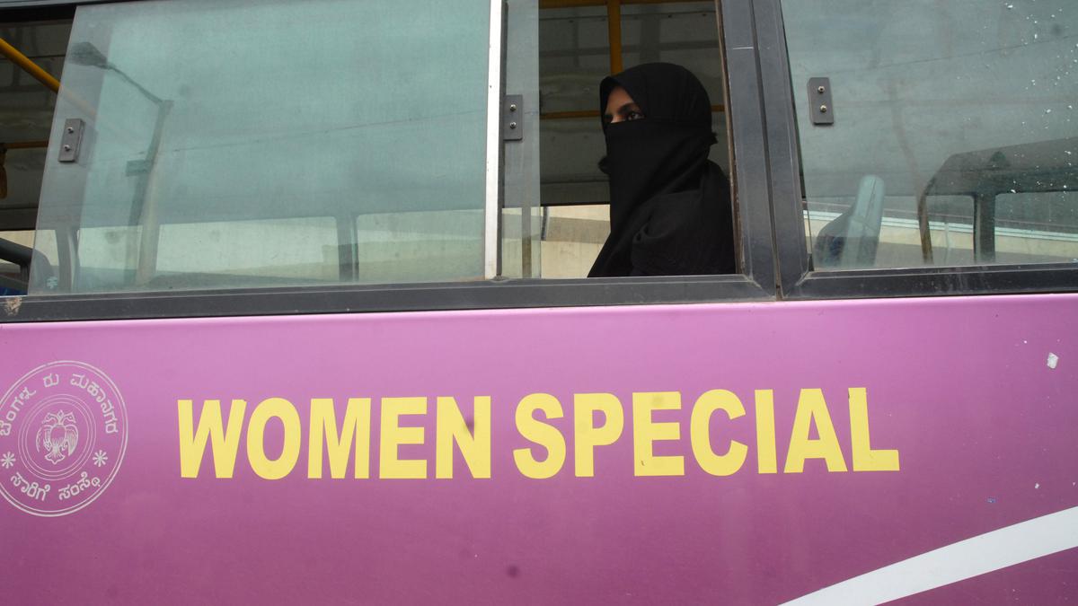 BMTC confident of launching mobile app using Nirbhaya fund by March end