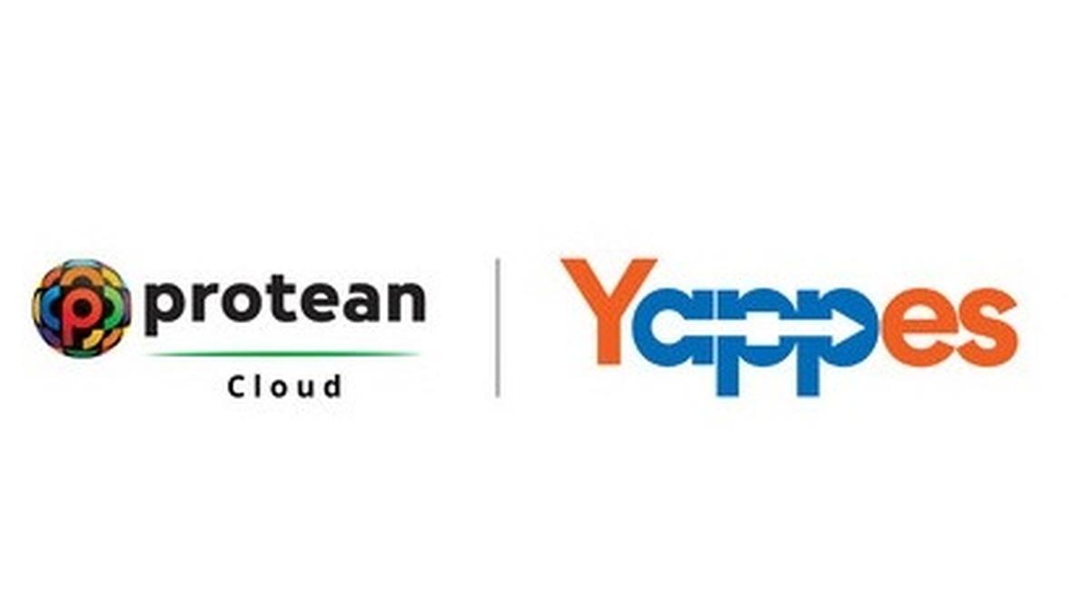 Protean and Yappes Partner to Deliver Enterprise-Grade API Lifecycle Management on Protean Cloud