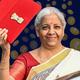 nirmala2