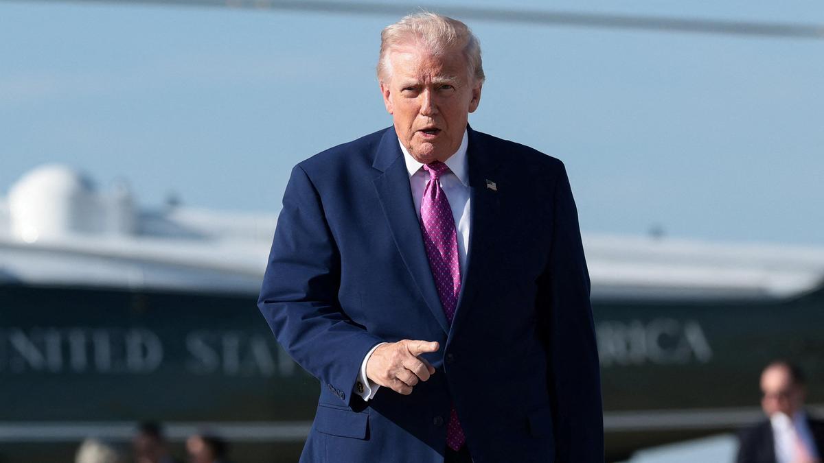 The Strategic Calculus of Artemis and the Mars Trajectory