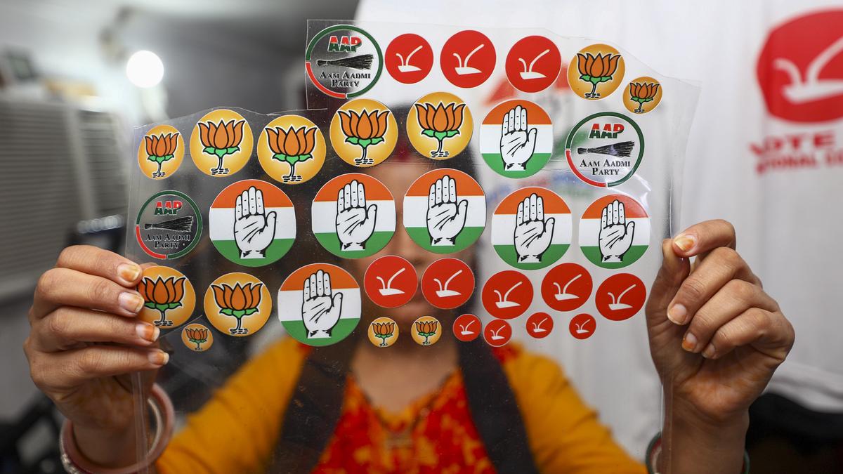 Jammu and Kashmir Elections 2024: Key facts