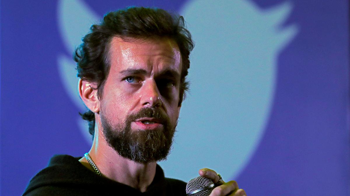‘Was told that homes of our employees will be raided’: former Twitter CEO Jack Dorsey on pressure from India govt. during farmers’ protest
