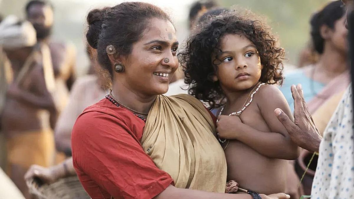 From the margins to the mainstream: how films are elevating marginalised voices
Premium