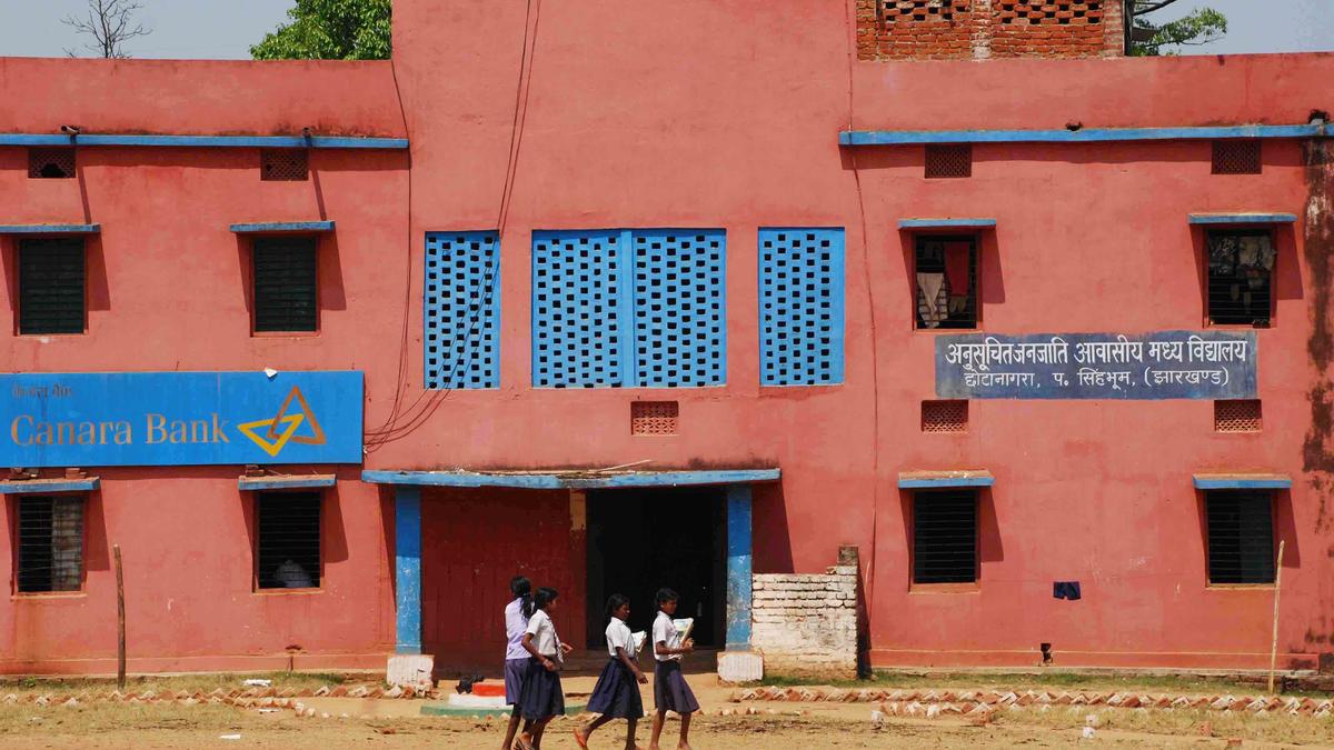 India wins global award for expanding social security coverage