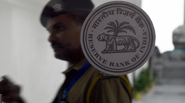 Phased implementation of digital currency for wholesale, retail segments in the works: RBI official