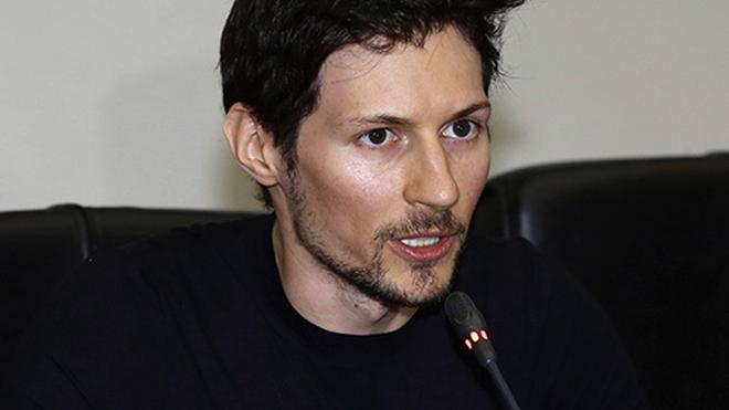 Telegram-CEO-Pavel-Durov-says-French-authorities-should-have-complained-to-Telegram-not-detained-him