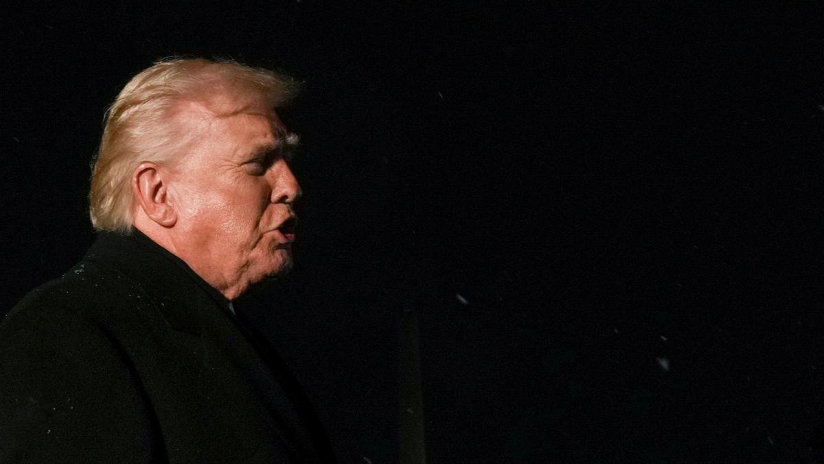 U.S. accuses China of secret nuclear explosive tests