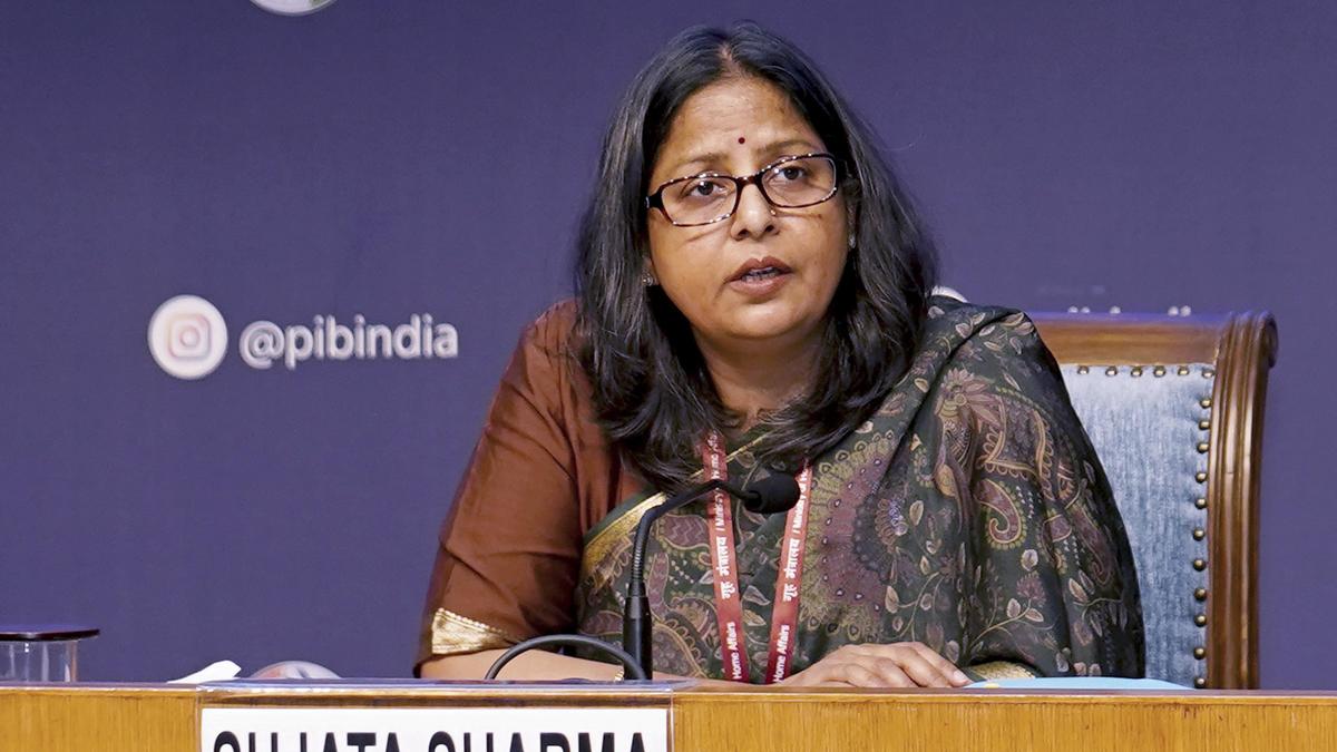 OMC losses down to ₹750 crore per day following fuel price hike
