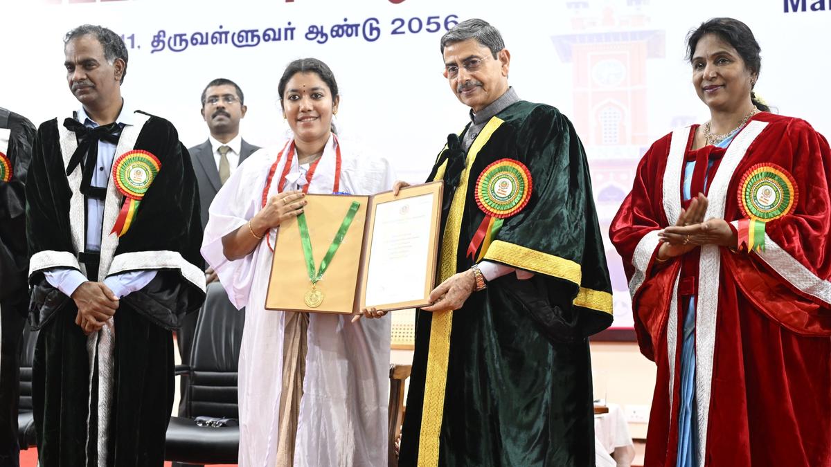 ‘Rise of agri-startups reflects innovation potential of current generation of students’